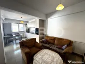 Apartament decomandat cu 3 camere 3 balcoane si parcare Arhi 