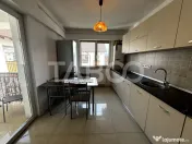 Apartament decomandat cu 3 camere 3 balcoane si parcare Arhi 