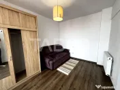 Apartament decomandat cu 3 camere 3 balcoane si parcare Arhi 