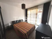 Apartament decomandat cu 3 camere 3 balcoane si parcare Arhi 