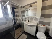 Apartament decomandat cu 3 camere 3 balcoane si parcare Arhi 