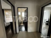 Apartament decomandat cu 3 camere 3 balcoane si parcare Arhi 