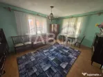 Casa individuala 131mpu de vanzare in Rasinari Marginimea Si