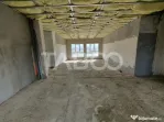 Spatiu comercial suprafata 132 mp se poate vinde si separat