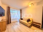 Apartament cu 2 camere in zona Petrom Baciu de vanzare