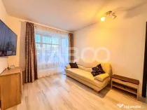 Apartament cu 2 camere in zona Petrom Baciu de vanzare