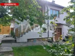 Casa de vanzare 105 mp utili 4 camere teren liber 405 mp Ras