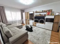 Apartament cu 3 camere decomandate in zona Turnisor din Sibi
