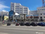 Zona Dioda/ANAF/Finante Apartament cu 3 camere si balcon