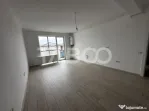 COMISION 0 -Apartament de vanzare 61 mpu 2 camere balcon ori