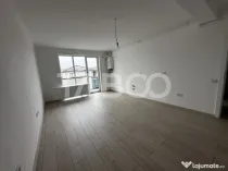 COMISION 0 -Apartament de vanzare 61 mpu 2 camere balcon ori