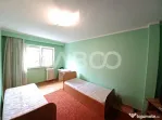 Apartament de vanzare 4 camere 75mp cu 2 balcoane Mihai Vite