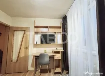 Apartament cu 2 camere in Gheorgheni etaj 1 cu boxa zona Fag