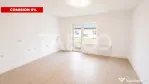 Apartament 73mpu Comision 0 3 camere 2 bai zona Doamna Stanc
