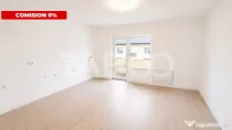 Apartament 3 camere 73mpu Comision 0 % 2 bai zona Doamna Sta