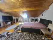 Apartament 2 camere de vanzare la casa 77mp curte si pivnita 