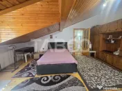 Apartament 2 camere de vanzare la casa 77mp curte si pivnita 