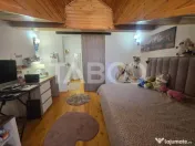 Apartament 2 camere de vanzare la casa 77mp curte si pivnita 