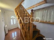 Apartament 2 camere de vanzare la casa 77mp curte si pivnita 