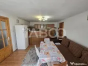 Apartament 2 camere de vanzare la casa 77mp curte si pivnita 