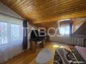 Apartament 2 camere de vanzare la casa 77mp curte si pivnita 