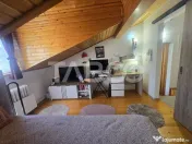 Apartament 2 camere de vanzare la casa 77mp curte si pivnita 