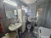 Apartament 2 camere de vanzare la casa 77mp curte si pivnita 