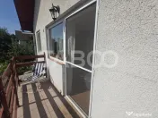 Apartament 2 camere de vanzare la casa 77mp curte si pivnita 