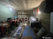 Apartament 2 camere de vanzare la casa 77mp curte si pivnita 