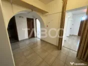 COMISION 0 - Spatiu comercial la strada 3 camere 73 mp Dumbr 