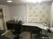 COMISION 0 - Spatiu comercial la strada 3 camere 73 mp Dumbr 
