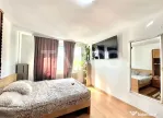 Apartament cu 2 camere zona Grigorescu bloc izolat cu lift s