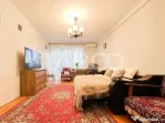 Apartament 2 camere decomandate de vanzare Cartier Gheorghe