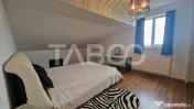 Apartament 4 camere 100 mp utili de vanzare in Sibiu zona St 