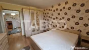 Apartament 4 camere 100 mp utili de vanzare in Sibiu zona St 