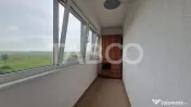 Apartament 4 camere 100 mp utili de vanzare in Sibiu zona St 