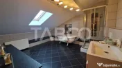 Apartament 4 camere 100 mp utili de vanzare in Sibiu zona St 
