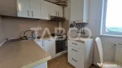 Apartament 4 camere 100 mp utili de vanzare in Sibiu zona St 