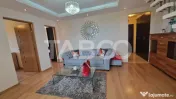 Apartament 4 camere 100 mp utili de vanzare in Sibiu zona St 