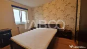 Apartament 4 camere 100 mp utili de vanzare in Sibiu zona St 