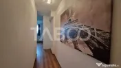 Apartament 4 camere 100 mp utili de vanzare in Sibiu zona St 