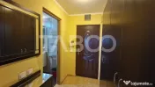 Apartament 4 camere 100 mp utili de vanzare in Sibiu zona St 