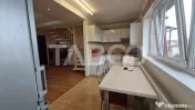 Apartament 4 camere 100 mp utili de vanzare in Sibiu zona St 
