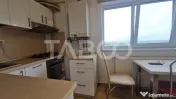 Apartament 4 camere 100 mp utili de vanzare in Sibiu zona St 