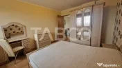 Apartament 4 camere 100 mp utili de vanzare in Sibiu zona St 