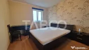 Apartament 4 camere 100 mp utili de vanzare in Sibiu zona St 