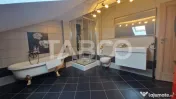 Apartament 4 camere 100 mp utili de vanzare in Sibiu zona St 