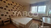 Apartament 4 camere 100 mp utili de vanzare in Sibiu zona St 