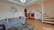 Apartament 4 camere 100 mp utili de vanzare in Sibiu zona St 