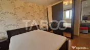 Apartament 4 camere 100 mp utili de vanzare in Sibiu zona St 